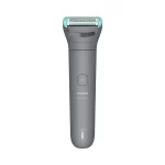 ماشین اصلاح موی بدن فیلیپس مدل BG3485/15