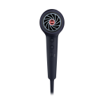 سشوار فیلیپس مدل BHD510 - Image 3