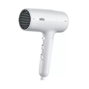 brhd210e 001