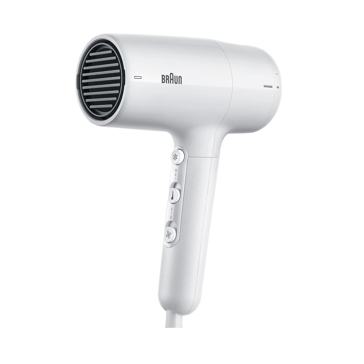 brhd210e 001