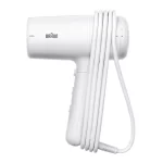 سشوار براون سری HD2.1 مدل BRHD210E - Image 2
