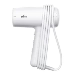 brhd210e 003