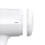 سشوار براون سری HD2.1 مدل BRHD210E - Image 3