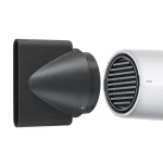 سشوار براون سری HD2.1 مدل BRHD210E - Image 5