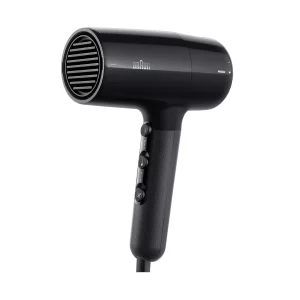 brhd225e 001