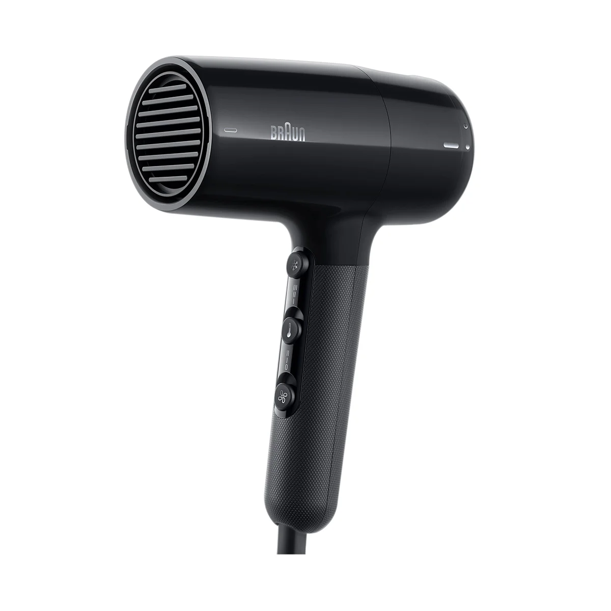 brhd225e 001