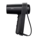 سشوار براون سری HD2.2 مدل BRHD225E - Image 2