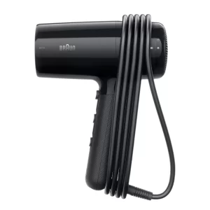 brhd225e 002