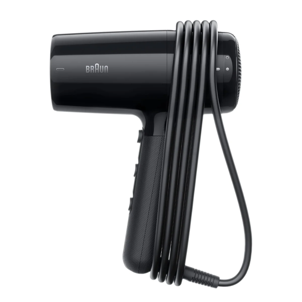 brhd225e 002