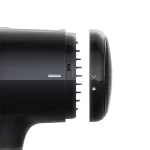 سشوار براون سری HD2.2 مدل BRHD225E - Image 3