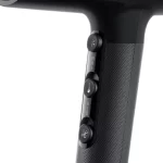 سشوار براون سری HD2.2 مدل BRHD225E - Image 4