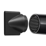 سشوار براون سری HD2.2 مدل BRHD225E - Image 5