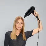 سشوار براون سری HD2.2 مدل BRHD225E - Image 9