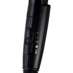 سشوار مسافرتی براون سری Satin Hair 1 مدل BRHD350E - Image 6