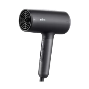 brhd425e 001