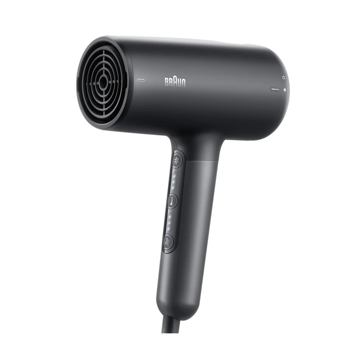 brhd425e 001
