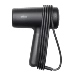سشوار براون سری HD4.2 مدل BRHD425E - Image 2