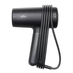 brhd425e 002
