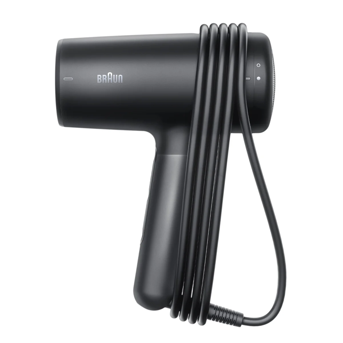brhd425e 002