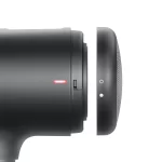 سشوار براون سری HD4.2 مدل BRHD425E - Image 3