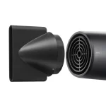 سشوار براون سری HD4.2 مدل BRHD425E - Image 5
