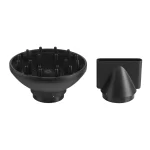 سشوار براون سری HD4.2 مدل BRHD425E - Image 6