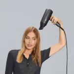 سشوار براون سری HD4.2 مدل BRHD425E - Image 9