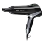 سشوار براون سری Satin Hair 7 مدل BRHD710E