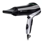 سشوار براون سری Satin Hair 7 مدل BRHD710E - Image 2