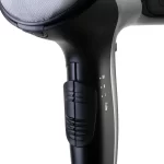 سشوار براون سری Satin Hair 7 مدل BRHD710E - Image 4