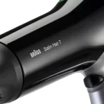 سشوار براون سری Satin Hair 7 مدل BRHD710E - Image 5