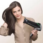 سشوار براون سری Satin Hair 7 مدل BRHD710E - Image 8