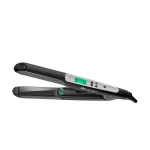 اتو مو براون سری Satin Hair 7 مدل BRST710E - Image 2
