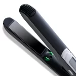 اتو مو براون سری Satin Hair 7 مدل BRST710E - Image 5
