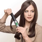 اتو مو براون سری Satin Hair 7 مدل BRST710E - Image 7