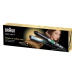 اتو مو براون سری Satin Hair 7 مدل BRST710E - Image 9