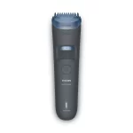 ماشین اصلاح موی صورت فیلیپس مدل BT3617/15 - Image 5