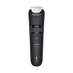ماشین اصلاح موی صورت فیلیپس مدل BT5780/15