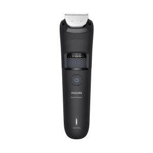 ماشین اصلاح موی صورت فیلیپس مدل BT5780/15