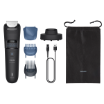 ماشین اصلاح موی صورت فیلیپس مدل BT5780/15 - Image 2