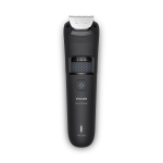 ماشین اصلاح موی صورت فیلیپس مدل BT5780/15 - Image 3