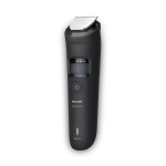 ماشین اصلاح موی صورت فیلیپس مدل BT5780/15 - Image 4