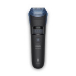ماشین اصلاح موی صورت فیلیپس مدل BT5780/15 - Image 5