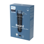 ماشین اصلاح موی صورت فیلیپس مدل BT5780/15 - Image 10