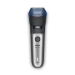 ماشین اصلاح موی صورت فیلیپس مدل BT7670/15 - Image 5