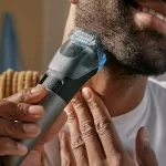 ماشین اصلاح موی صورت فیلیپس مدل BT7670/15 - Image 11
