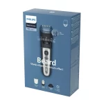 ماشین اصلاح موی صورت فیلیپس مدل BT7670/15 - Image 12