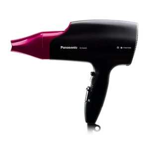 سشوار حرفه ای نانو پاناسونیک مدل EH-NA65-K