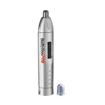 موزن گوش و بینی بابیلیس پرو مدل FX7020E - Image 2