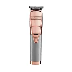 ماشین اصلاح موی صورت بابیلیس پرو ROSE FX مدل FX7880RGE